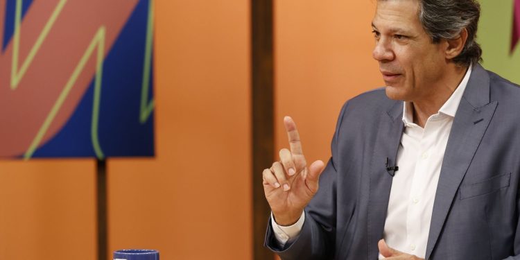 haddad:-medidas-alternativas-ao-iof-terao-impacto-estrutural