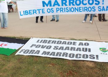 reino-unido-decide-apoiar-plano-do-marrocos-para-saara-ocidental