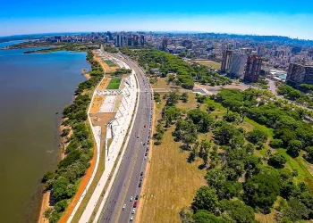 estudo-aponta-alto-retorno-nos-investimentos-em-adaptacao-climatica