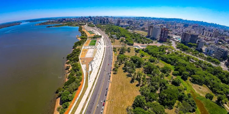estudo-aponta-alto-retorno-nos-investimentos-em-adaptacao-climatica