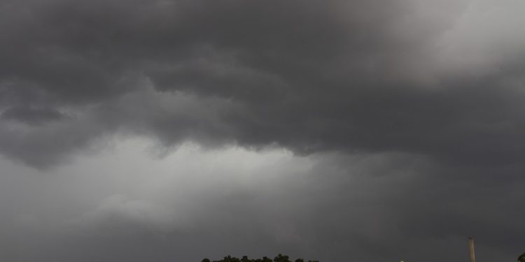 tempestades-colocam-sao-paulo-em-estado-de-alerta-nesta-terca-feira-–-jovem-pan