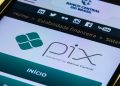 banco-central-anuncia-o-pix-automatico