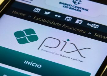 banco-central-anuncia-o-pix-automatico