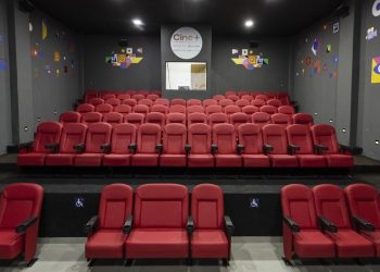 abertas-inscricoes-para-a-4a-mostra-nacional-de-curtas-cinemarias
