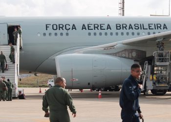 novo-voo-com-brasileiros-repatriados-dos-eua-chega-em-fortaleza-neste-sabado-–-jovem-pan