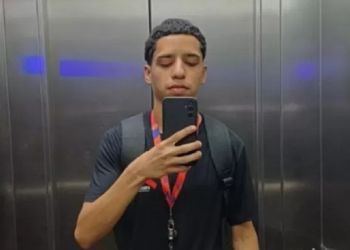 mprj-investiga-morte-de-jovem-durante-acao-da-pm-em-festa-junina-–-jovem-pan