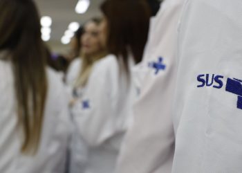 inscricoes-para-segunda-fase-do-revalida-2025-comecam-nesta-segunda