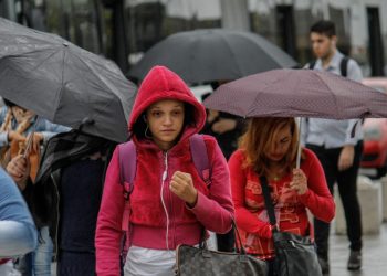 nova-onda-de-frio-chega-ao-sul-e-sudeste-e-deve-permanecer-ate-14-de-junho-–-jovem-pan