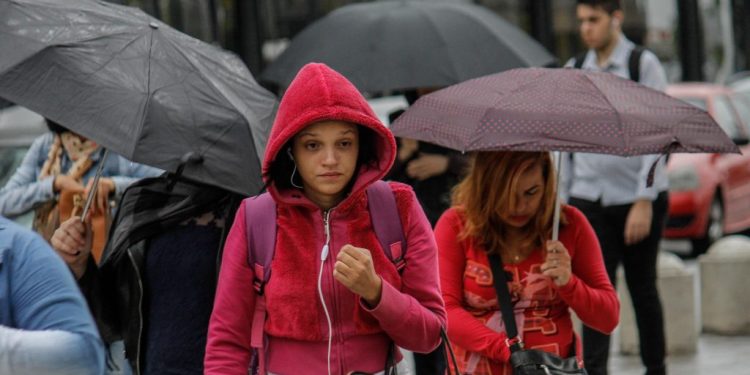 nova-onda-de-frio-chega-ao-sul-e-sudeste-e-deve-permanecer-ate-14-de-junho-–-jovem-pan