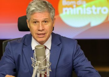 ministro-rebate-criticas-a-alternativas-para-elevacao-do-iof