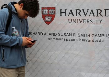departamento-de-estado-dos-eua-retoma-vistos-de-estudantes-de-harvard
