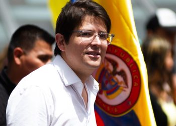 miguel-uribe-mostra-sinais-de-melhora-neurologica-apos-ser-baleado