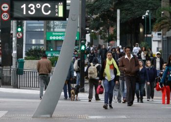 sao-paulo-enfrenta-mais-um-dia-gelado-nesta-quinta-feira-–-jovem-pan