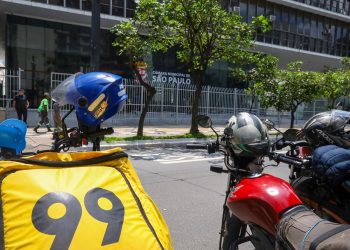 99-lanca-sistema-de-alertas-para-prevenir-acidentes-em-corridas-de-moto-–-jovem-pan