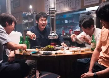 mostra-de-cinema-coreano-leva-22-producoes-a-sao-paulo