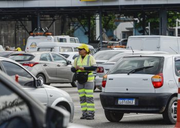 prefeitura-do-rio-e-lamsa-fecham-acordo-sobre-pedagio-na-linha-amarela