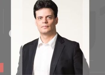 advogado-e-encontrado-morto-em-apart-hotel-em-salvador-–-jovem-pan