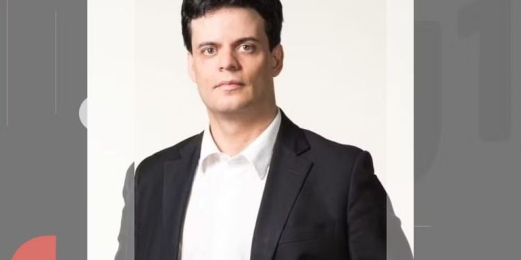 advogado-e-encontrado-morto-em-apart-hotel-em-salvador-–-jovem-pan