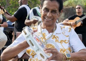 morre-bira-presidente,-fundador-do-cacique-de-ramos