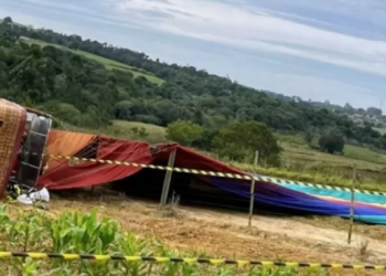 o-que-se-sabe-sobre-queda-de-balao-no-interior-de-sp-que-deixou-uma-pessoa-morta-–-jovem-pan