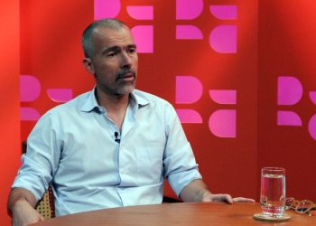 dr-com-demori-entrevista-o-jornalista-jamil-chade-nesta-terca