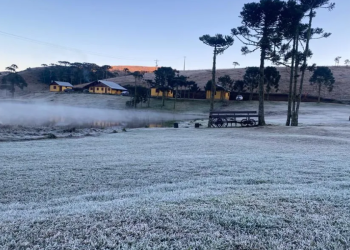 o-que-esperar-do-inverno-deste-ano?-–-jovem-pan