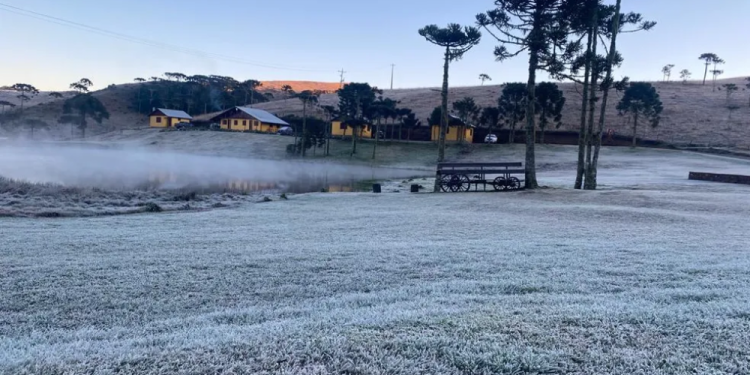 o-que-esperar-do-inverno-deste-ano?-–-jovem-pan