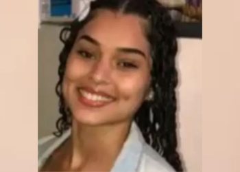 saiba-quem-e-a-jovem-de-18-anos-encontrada-morta-no-rio-e-o-que-se-sabe-sobre-o-caso-–-jovem-pan