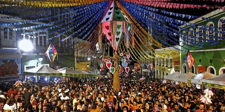 geraldo-azevedo-e-atracao-da-festa-junina-de-salvador-nesta-quinta