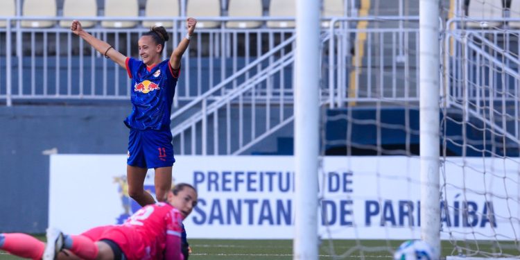 bragantino-garante-ultima-vaga-nas-quartas-do-brasileirao-feminino