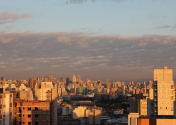 feriado-de-corpus-christi-sera-mais-quente-em-sao-paulo-–-jovem-pan