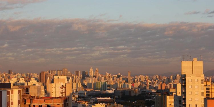 feriado-de-corpus-christi-sera-mais-quente-em-sao-paulo-–-jovem-pan
