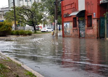 chuvas-causam-duas-mortes-e-um-desaparecimento-no-rio-grande-do-sul-–-jovem-pan