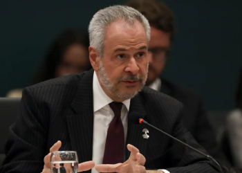presidencia-da-cop30-propoe-agenda-de-acao-global-para-conferencia-–-jovem-pan