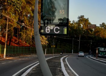 inverno-comeca-nesta-sexta-feira-no-brasil-–-jovem-pan
