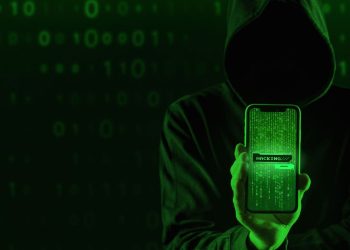 quatro-em-cada-10-brasileiros-ja-foram-alvo-de-fraudes-pela-internet