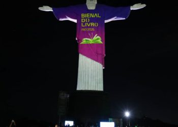 bienal-do-livro-do-rio-tem-ultim-dia-com-rubens-paiva-e-ailton-krenak