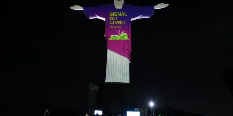 bienal-do-livro-do-rio-tem-ultim-dia-com-rubens-paiva-e-ailton-krenak
