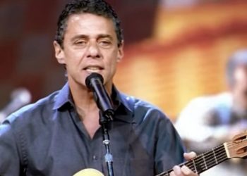 em-livro-e-disco,-chico-buarque-“trouxe-luz-aos-marginalizados”