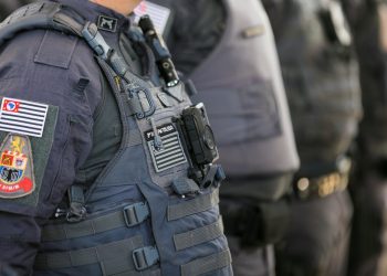 contratacao-de-pms-para-escolas-civico-militares-em-sao-paulo-vai-ate-20-de-agosto-–-jovem-pan