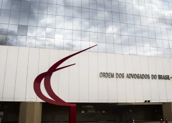 oab-proibe-inscricao-de-candidatos-condenados-por-crimes-raciais