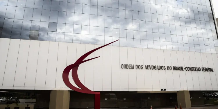oab-proibe-inscricao-de-candidatos-condenados-por-crimes-raciais