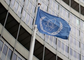 parlamento-do-ira-aprova-suspensao-da-cooperacao-com-agencia-atomica