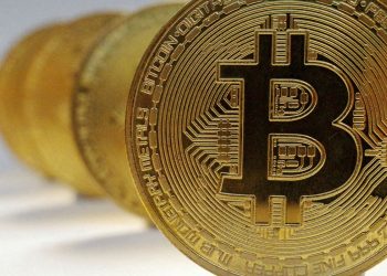 stj:-plataforma-de-criptomoeda-e-responsavel-por-fraude-em-operacao