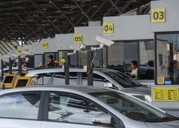 pedagios-em-sao-paulo-ficarao-mais-caros-a-partir-de-1o-de-julho-–-jovem-pan