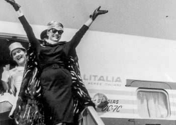 mostra-de-cinema-italiano-comeca-hoje-em-23-cidades-do-pais