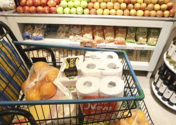 precos-de-alimentos-caem-e-previa-da-inflacao-de-junho-fica-em-0,26%