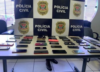 governo-envia-pl-que-aumenta-pena-de-receptacao-e-furto-de-smartphones-–-jovem-pan