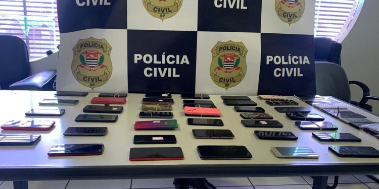 governo-envia-pl-que-aumenta-pena-de-receptacao-e-furto-de-smartphones-–-jovem-pan