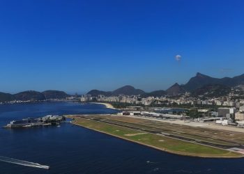 aeroporto-santos-dumont-ficara-fechado-durante-cupula-do-brics